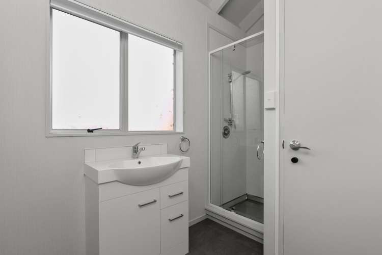 86c Neville Street Caversham_6