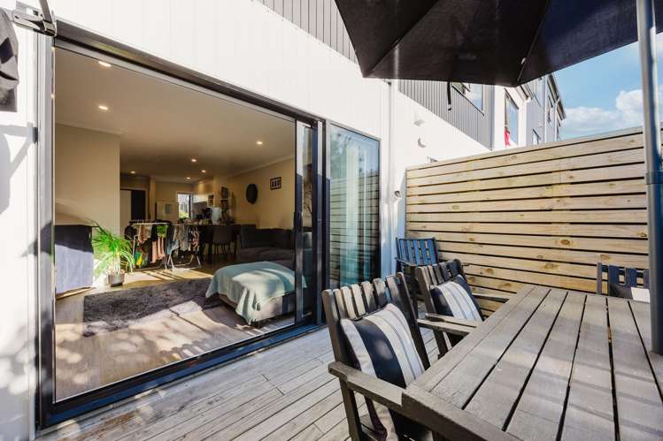 65/125B Metcalfe Road Ranui_7