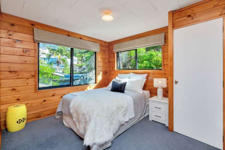 29a Verbena Road Birkdale_13