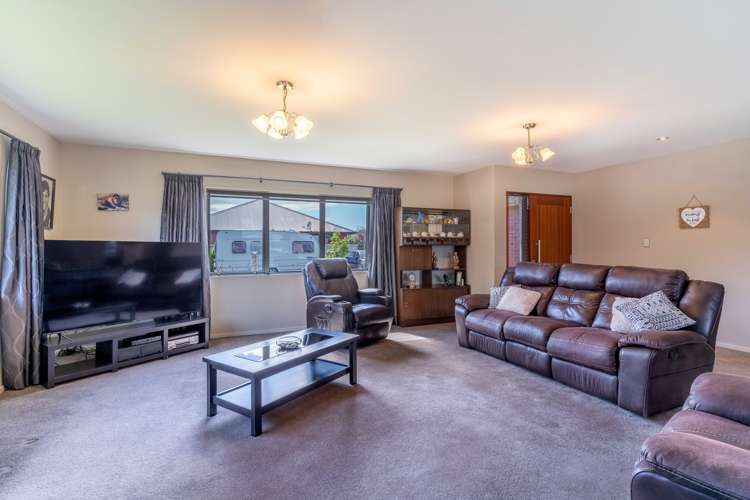 40 Welsh Road Winton_7