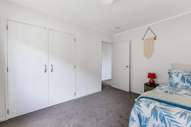 79 Hardie Avenue Kawerau_24