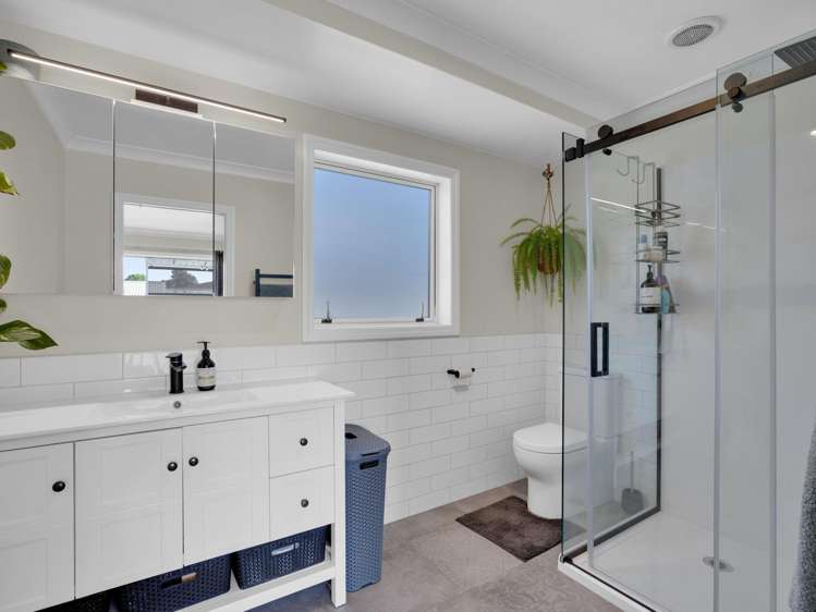 532 Matangi Road Matangi_12