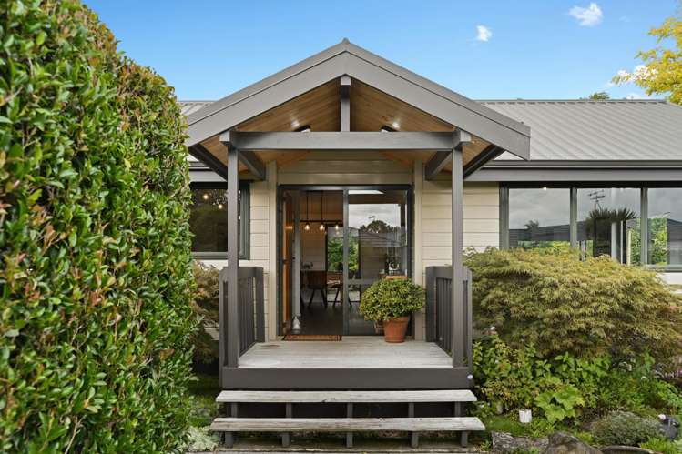 62 Tuirangi Street Flagstaff_24