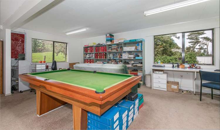 28 Wyborn Road Te Aroha_14