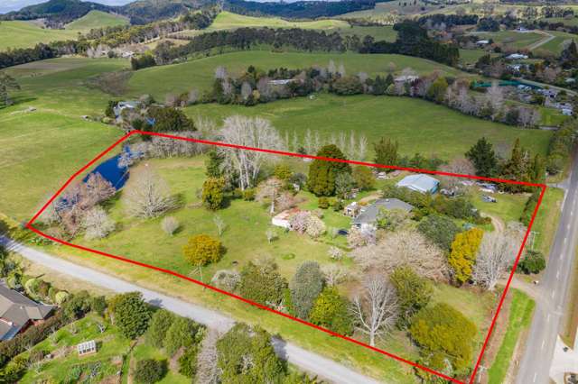 31 Riddell Road Kerikeri_2