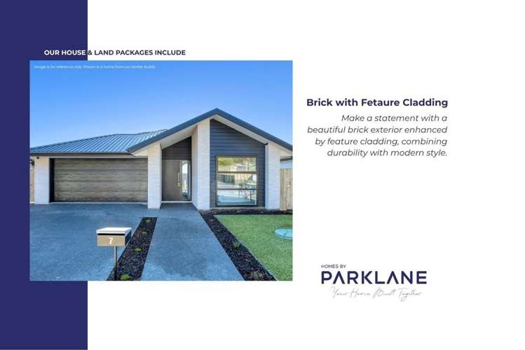 Lot 313 Arbor Green Rolleston_9