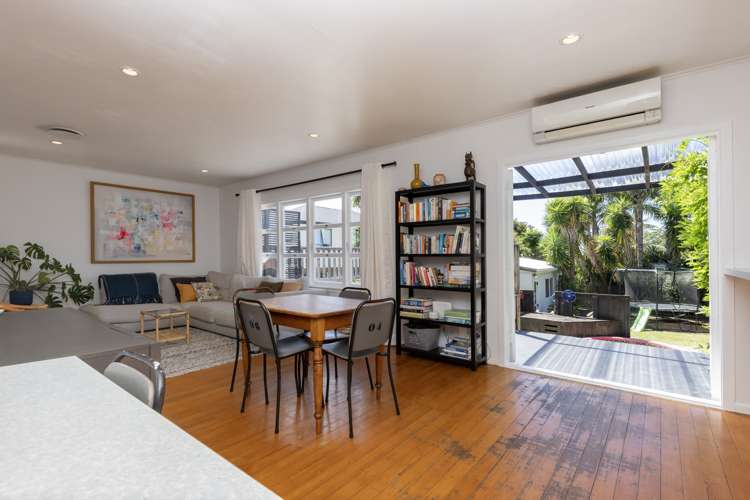 25 Taipari Road Te Atatu Peninsula_6