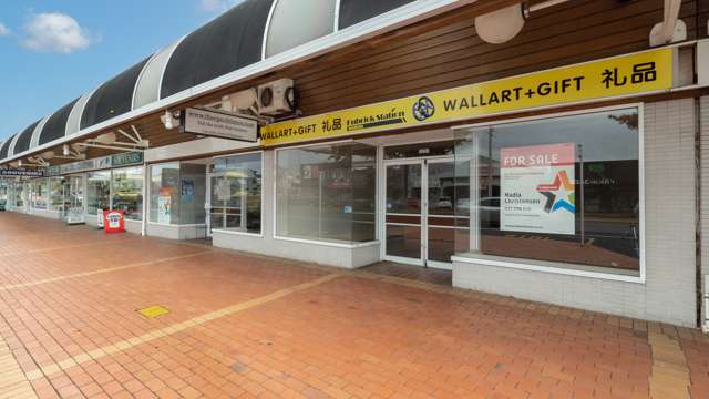 1231 Fenton Street Rotorua_1