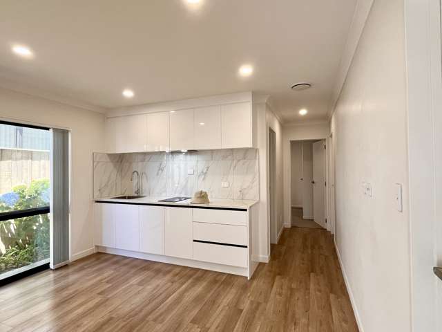 37 Elevation Street Flat Bush_3