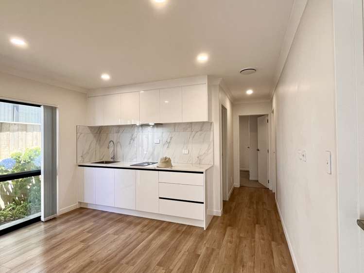 37 Elevation Street Flat Bush_3