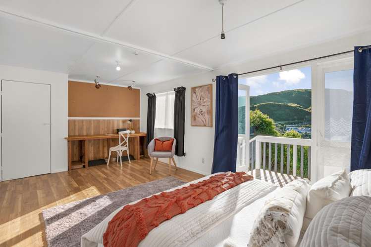 54 Holborn Drive Stokes Valley_12