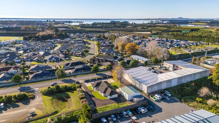 42 Marshall Road Katikati_5