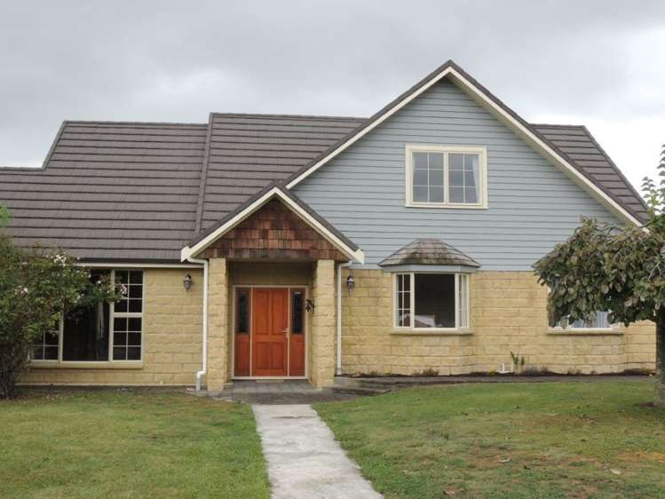 22 Holmwood Park Drive Morrinsville_10