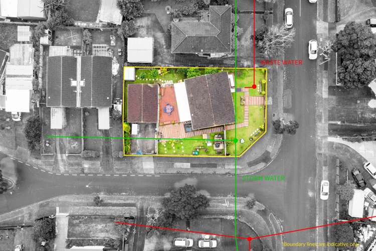 5 Frobisher Way Clendon Park_40