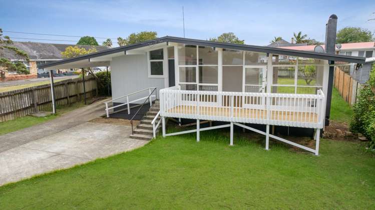 33 Mcburney Place Mangere East_12