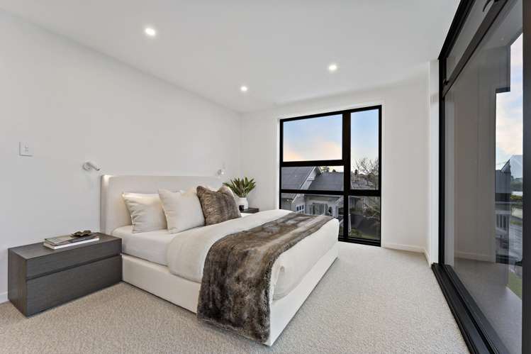 46B Lucerne Rd Remuera_14