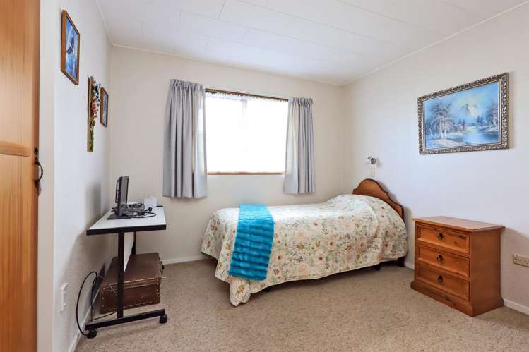 3 Yarmouth Road Flaxmere_10