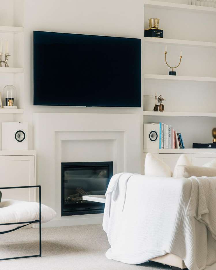 78a Rame Road Greenhithe_5