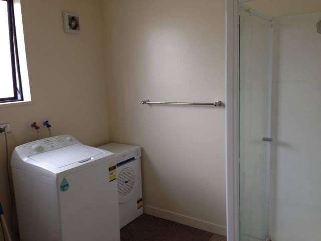 1/135 Forth Street North Dunedin_4
