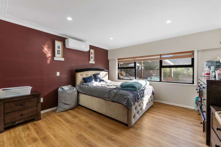 108 Grande Vue Road Hillpark_7