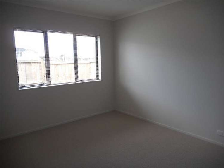 69 Costa Viva Crescent Karaka_13