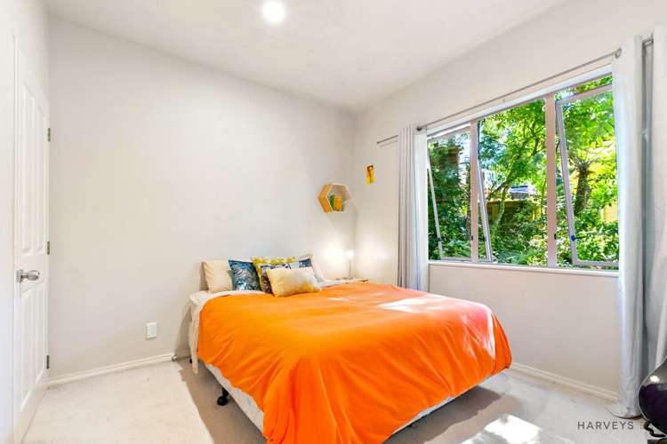 79 Warner Park Avenue Laingholm_15