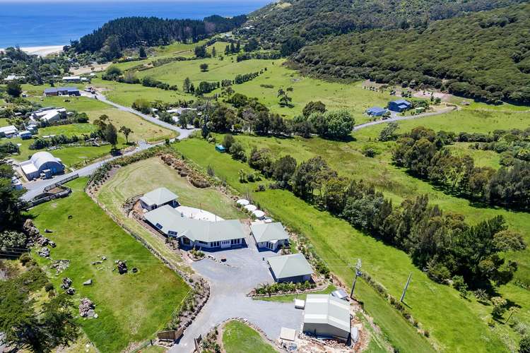 316 Ocean Beach Road Whangarei Heads_15