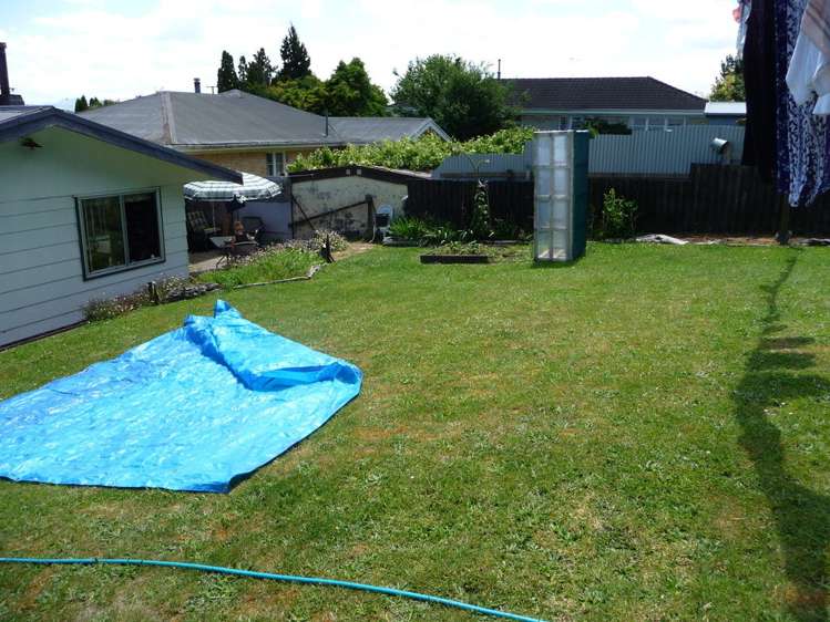 58 Totara Street Putaruru_15