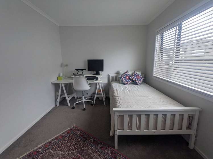 30 Chaffinch Road Hobsonville_13