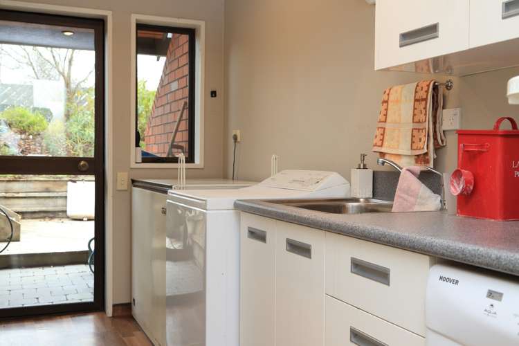 10 Keithmore Road Balclutha_19