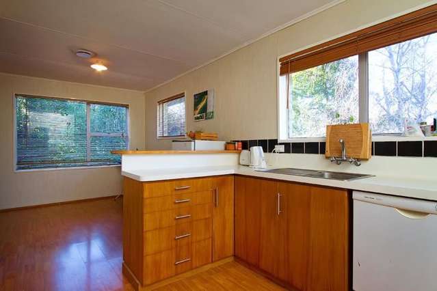 4 Whitby Place Kaikoura_2