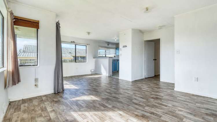 53 Grigg Street_4