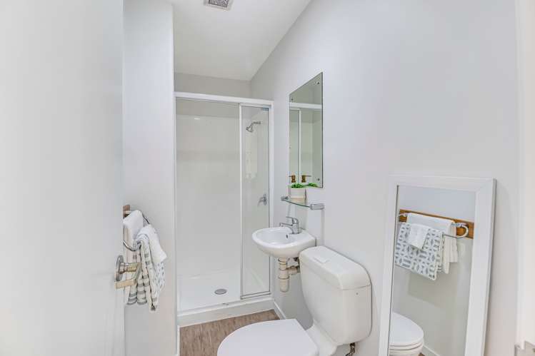 302/43 Anzac Avenue Auckland Central_12