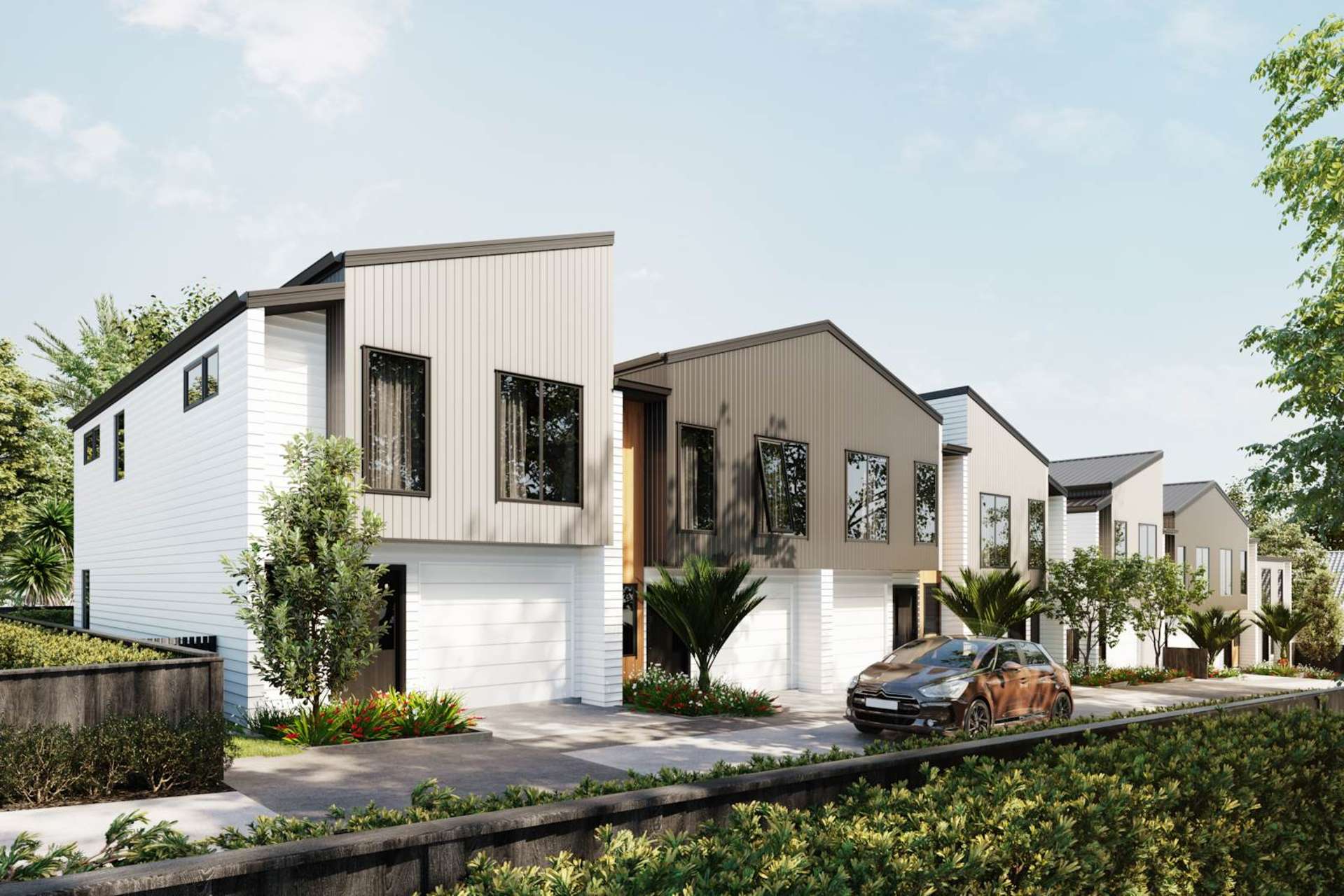 Lot 8 /30A Tirimoana Road Te Atatu South_0