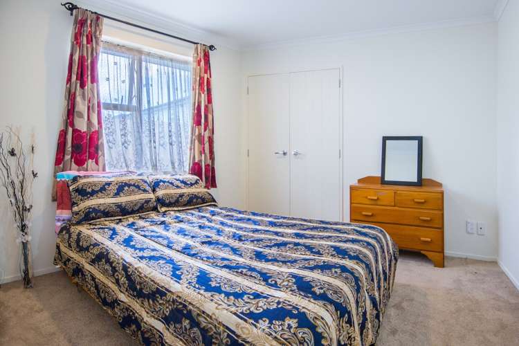 16 Yatterina Avenue Takanini_8