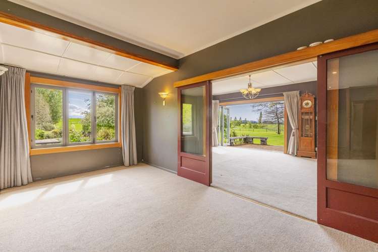 483 Middleton Road Waipukurau_8