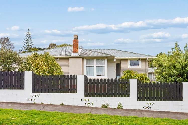 3 Shoreham Street Avondale_16