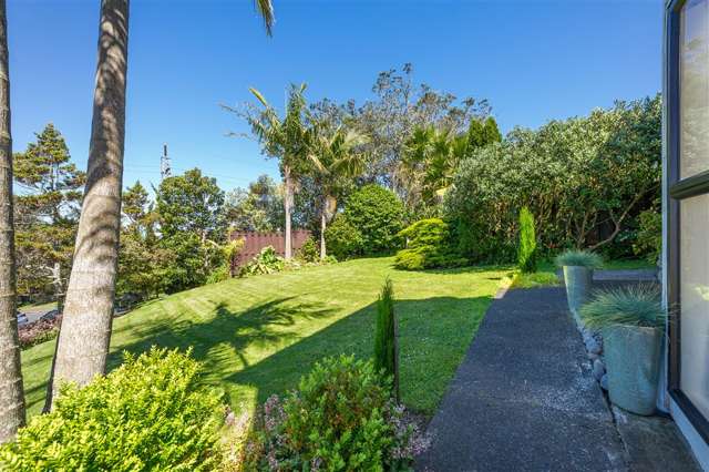1/2 Camelot Place Glenfield_3