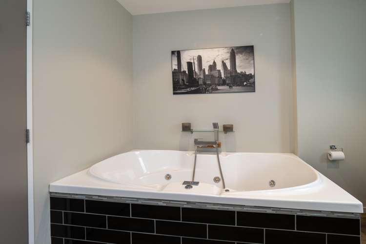 20 Wayne Place Methven_20