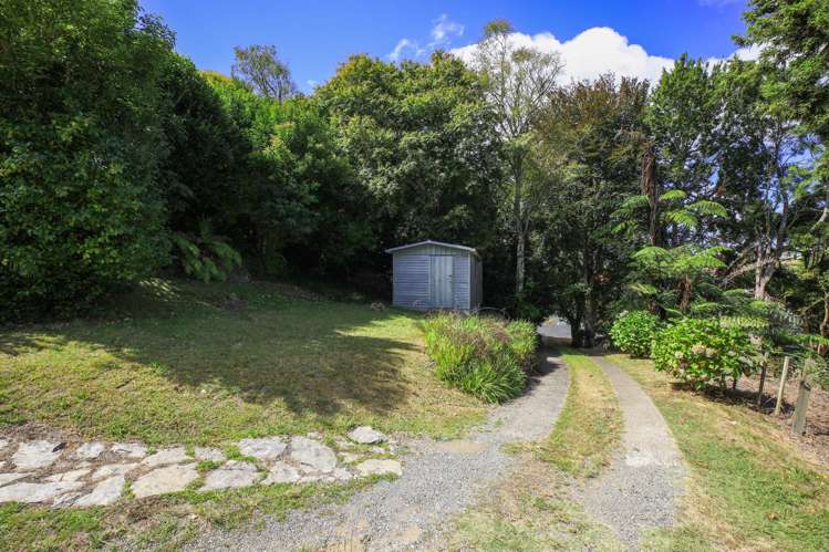 25 Alex Telfer Drive Otorohanga_23