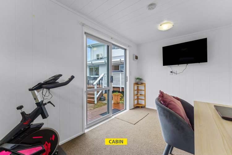 516b Great South Road Rosehill_30