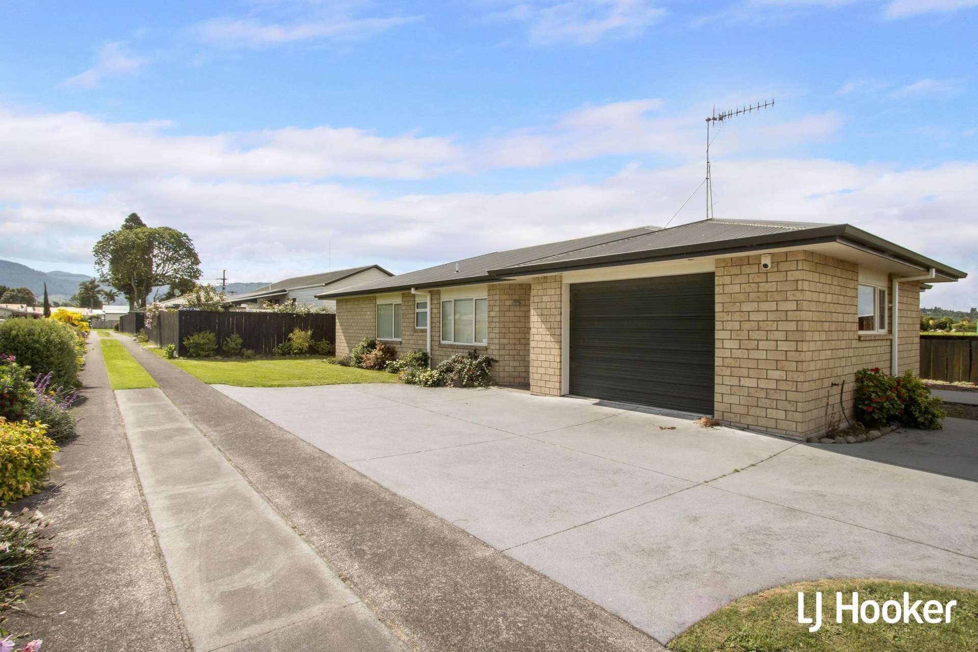 75 Park Road Katikati_0