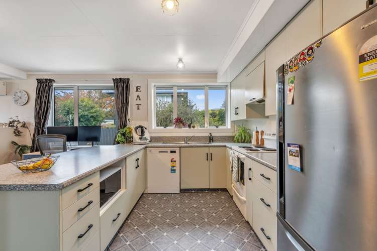 3 Walker Street_1