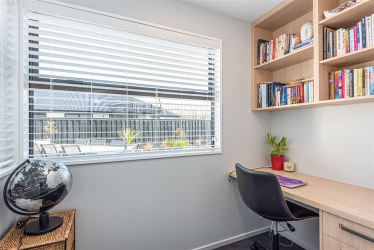 41 Mills Road Marshland_18