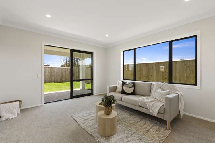 10 Oak Place Levin_8