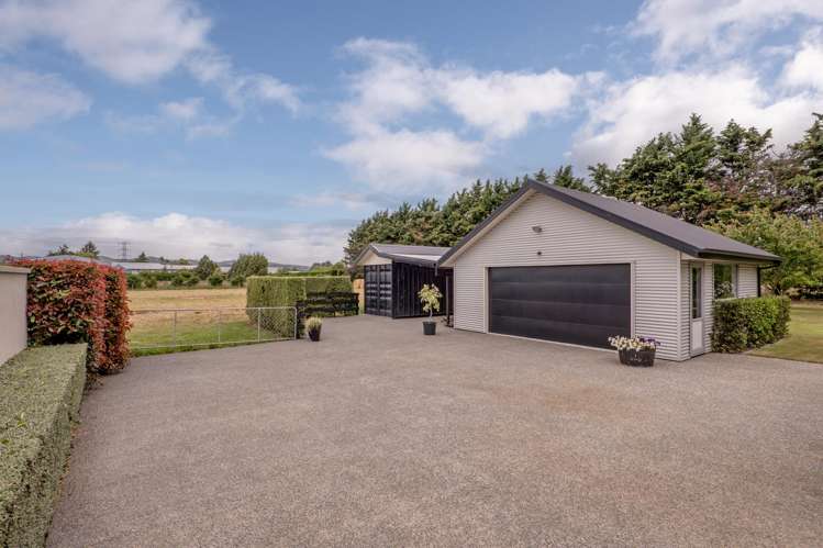 8/82 Blakes Road Prebbleton_26