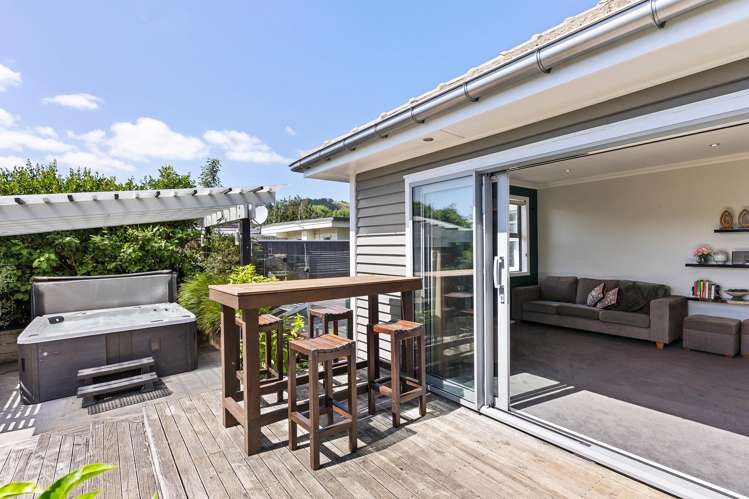 6 Rawson Street Tawa_11