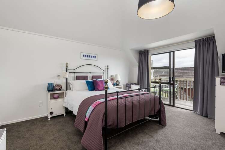 13/16 Mahara Avenue Birkenhead_11