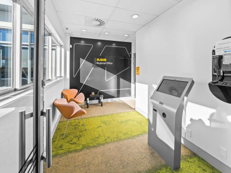 166 Burnett Street Ashburton_20