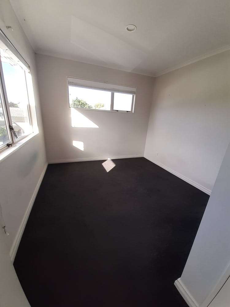 31a Clarendon Terrace Woolston_3